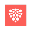 Strawberry logo