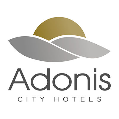Adonis Logo