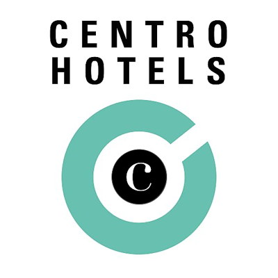Centro Hotel Group logo