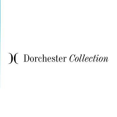 Dorchester Collection logo