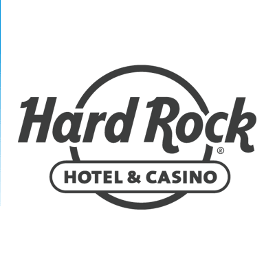 Hard Rock Logo