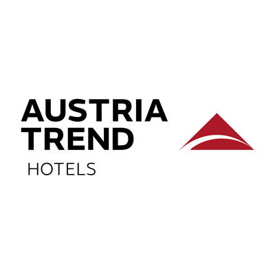 Austria Trend Hotels Logo