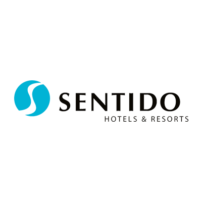 Sentido logo