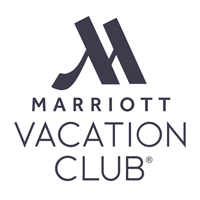 Marriott Vacation Club Logo