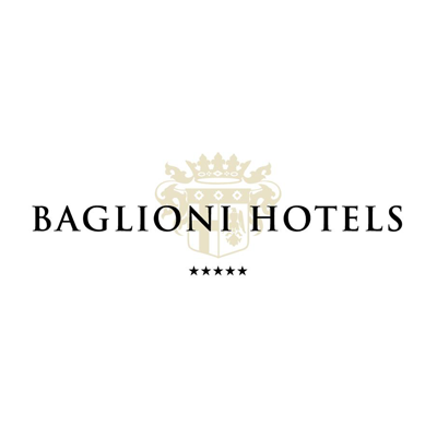 Baglioni Hotels logo