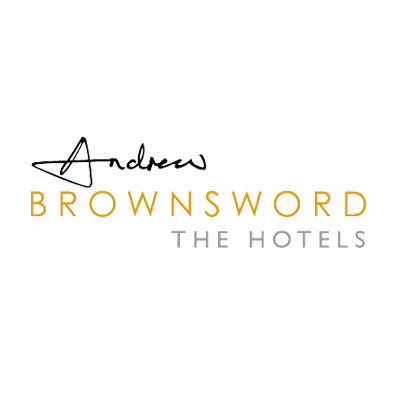 Brownsword Hotels Logo