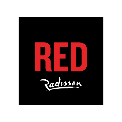 Radisson Red logo