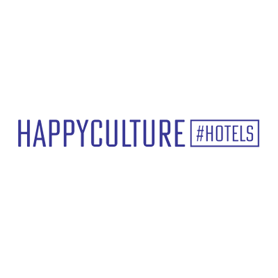 Happyculture Logo