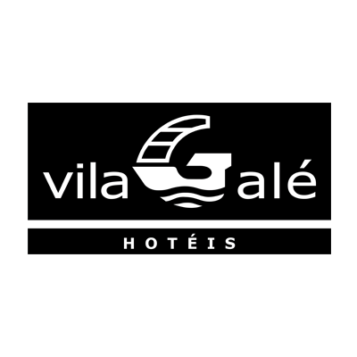 Vila Gale Logo