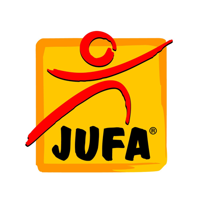 Jufa Hotels Logo