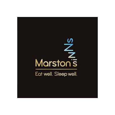 Marston's Inns Logo