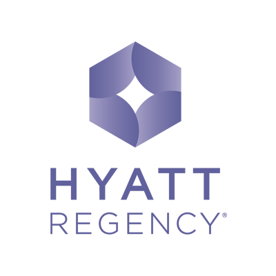 Hyatt Regency Logo