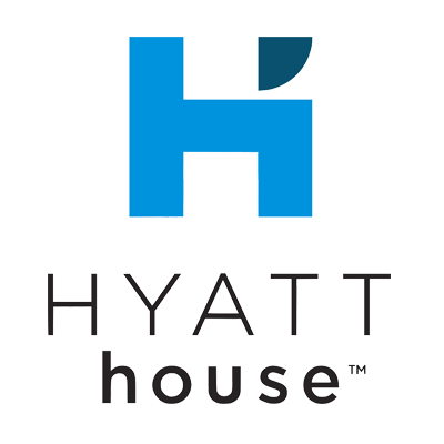 Hyatt House Logo