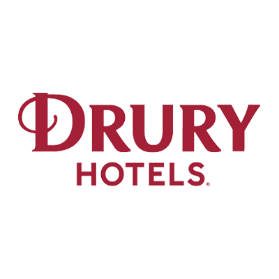 Drury Logo
