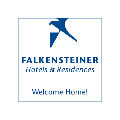 Falkensteiner Hotels & Residences logo