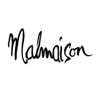 Malmaison Logo
