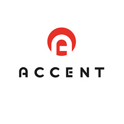 Accent Hotels Logo