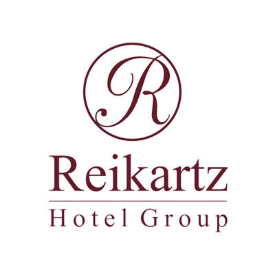 Optima Hotels & Resorts logo
