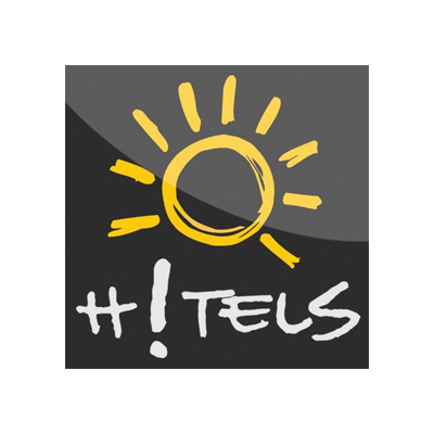 Ohtels logo