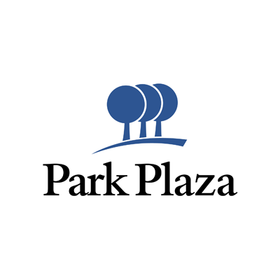 Park Plaza Hotels & Resorts Logo