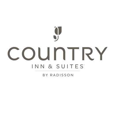 Country Inn & Suites By Radisson Logo