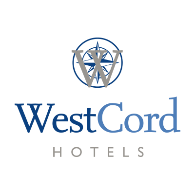 Westcord Hotels Logo