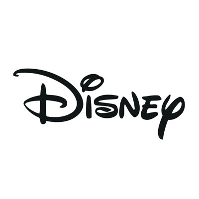 Disney Hotels logo