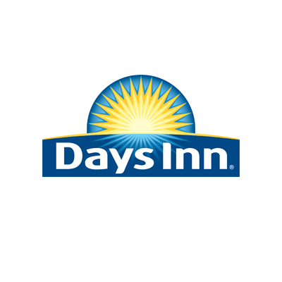 Days Inn Logo