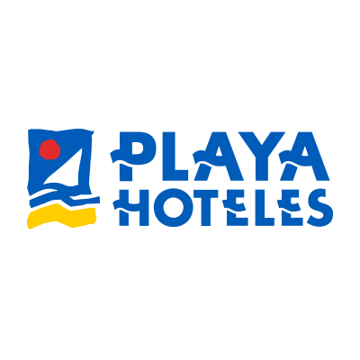 Senator Hotels & Resort Logo