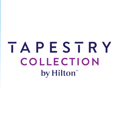 Tapestry Collection logo