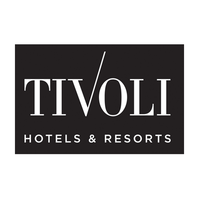 Tivoli Hotels logo