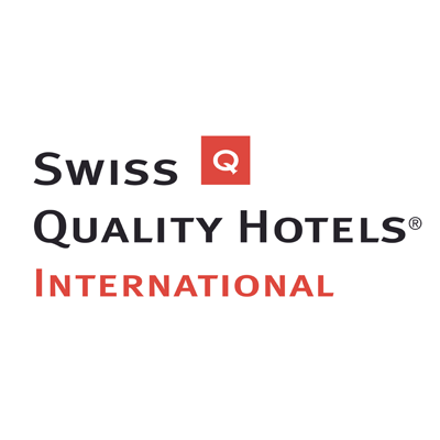Swiss Quality Hotels logo