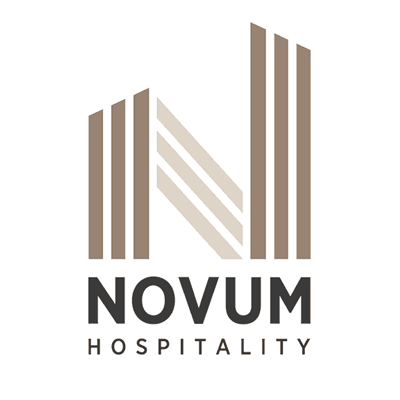 Novum Select Hotels logo