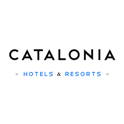 Catalonia Hotels & Resorts Logo