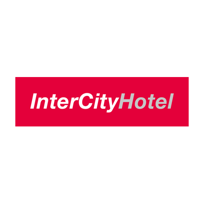 Intercityhotels Logo