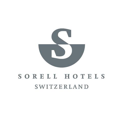 Sorell Hotels Logo