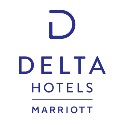 Delta logo