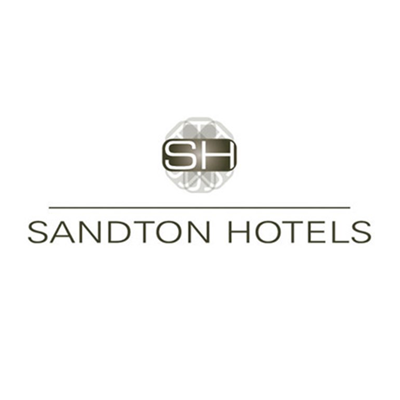 Sandton Hotels logo
