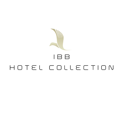 Ibb Hotels logo