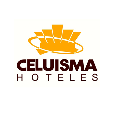 Faranda Hotels logo