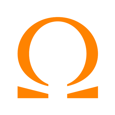 Teritoria logo