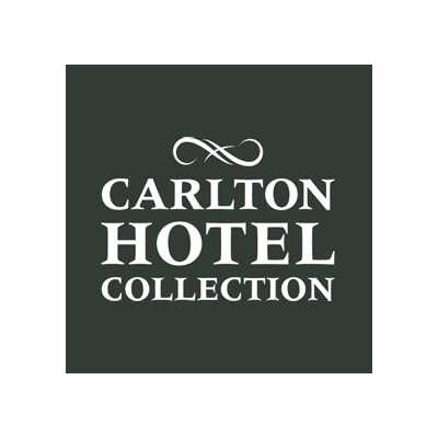 Carlton Hotel Collection Logo