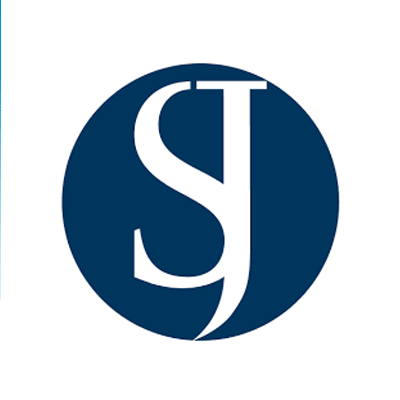Saint Jane logo
