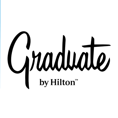 Graduate Logo