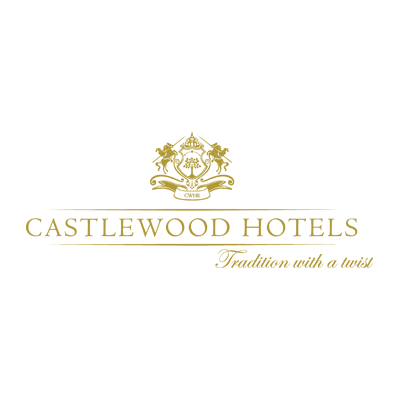 Castlewood Hotels logo