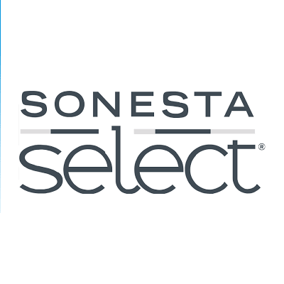 Sonesta Select Logo