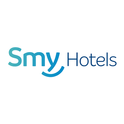 Smy Hotels logo