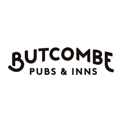 Butcombe Brewing Co. logo