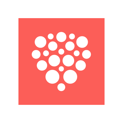 Comfort logo