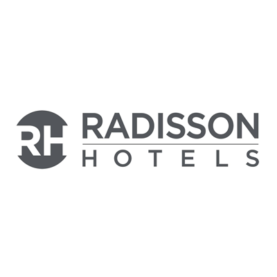 Prizeotel (radisson) Logo